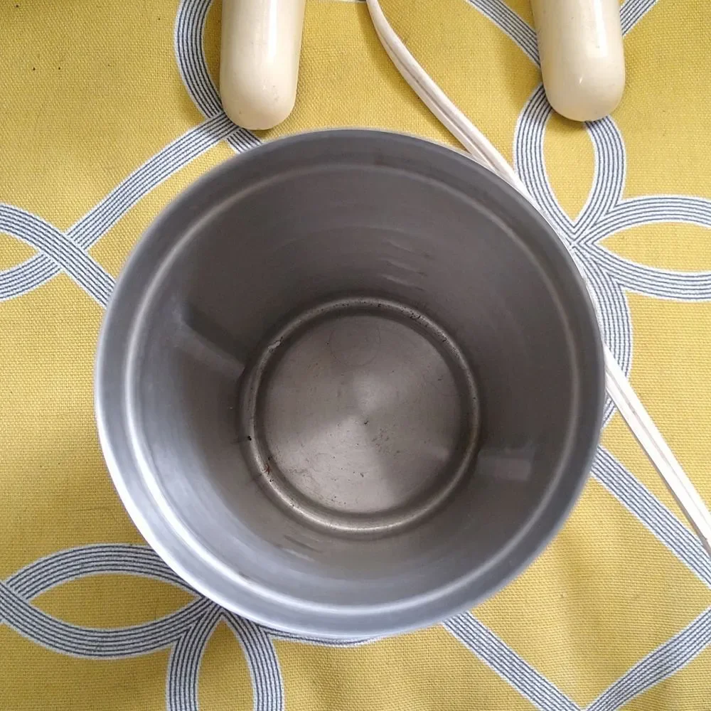Vintage Drink Master